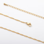 🌟Zodiac Necklace🌟